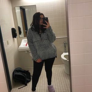 Meet your Posher, Carmela